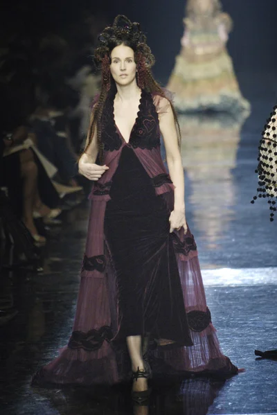 Look 33